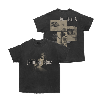 Jennifer Lopez Official Store